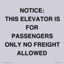 no-freight-allowed~